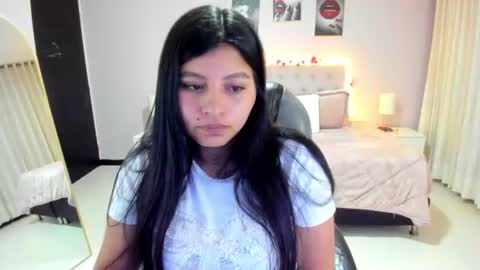 Cataleya online show from August 2026 11:15:02 AM