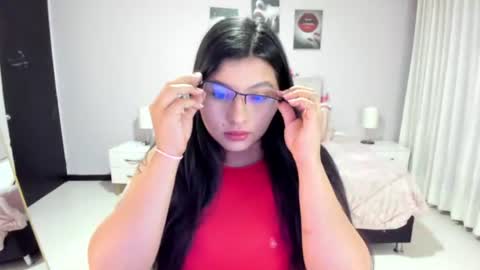 Cataleya online show from August 2026 11:34:01 AM