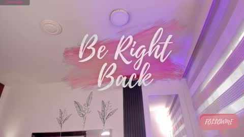 Catalina online show from September 2025 11:36:01 AM