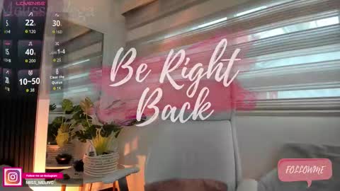 Catalina online show from November 2025 11:43:02 AM