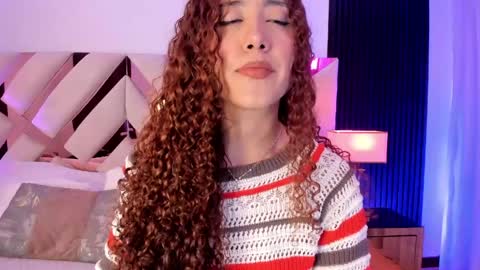 Snapshot of miss_catalinaa chatting on May 2026 12:00:02 PM Catalina online show from May 2026 12:00:02 PM
