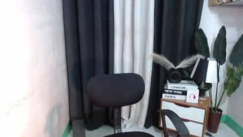 miss_catherinex online show from June 2026 01:46:01 PM