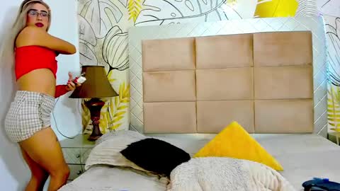 miss_channellx online show from February 2025 09:08:02 PM