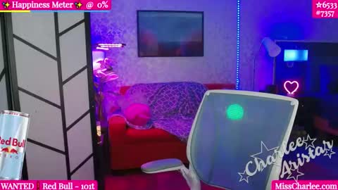 Snapshot of miss_charlee chatting on April 2026 02:39:01 AM theMissCharlee online show from April 2026 02:39:01 AM