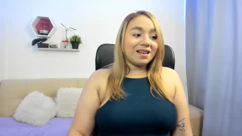 Charlotte online show from June 2026 09:15:02 PM