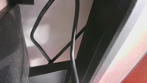 Snapshot of miss_chellsea chatting on October 2025 01:23:02 PM miss_chellsea online show from October 2025 01:23:02 PM