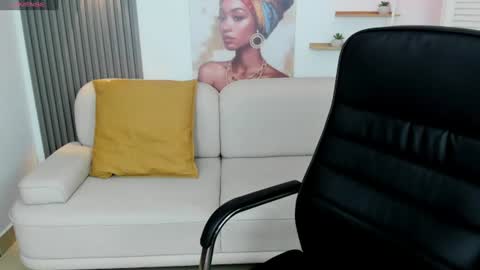 Snapshot of miss_cherryy1 chatting on June 2026 05:21:02 PM miss cherryy online show from June 2026 05:21:02 PM