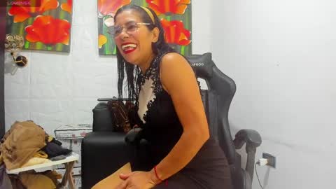 Clare PocaHose online show from April 2026 12:00:02 AM