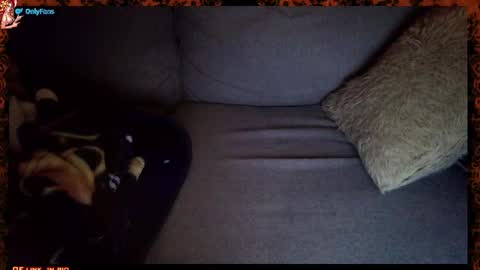 Snapshot of miss_cochonne chatting on March 2026 01:56:01 AM Miss Cochonne -- 1969 custom vids SNAP 799 or VIP is 1345 for life and request or 1699 screenshot allowed online show from March 2026 01:56:01 AM