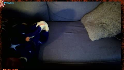 Snapshot of miss_cochonne chatting on March 2026 11:00:02 PM Miss Cochonne -- 1969 custom vids SNAP 799 or VIP is 1345 for life and request or 1699 screenshot allowed online show from March 2026 11:00:02 PM