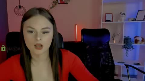 miss_courtney online show from May 2026 08:53:02 AM