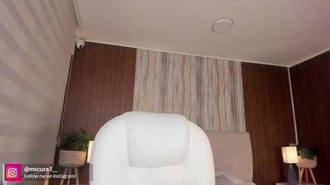 CANDELA CASTRO  online show from February 2026 12:58:01 PM