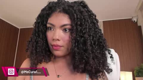 CANDELA CASTRO  online show from May 2026 12:24:02 PM