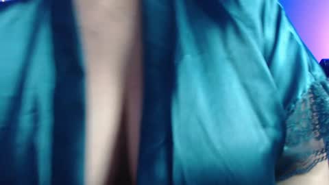 liza online show from December 2024 11:46:02 PM