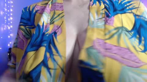 liza online show from January 2025 12:22:01 AM