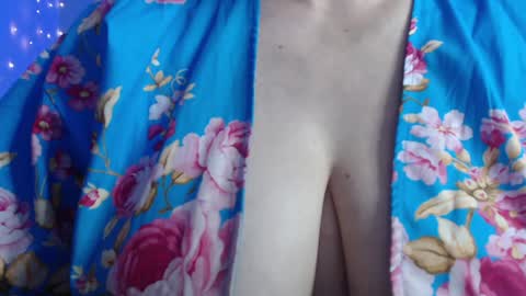 liza online show from January 2025 10:54:01 PM