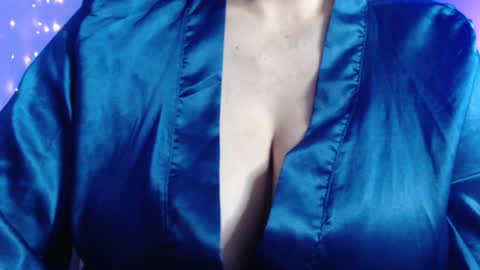 liza online show from January 2025 03:27:02 AM