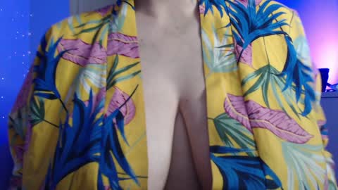 liza online show from February 2025 11:50:01 PM