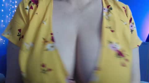 liza online show from March 2025 01:12:01 AM