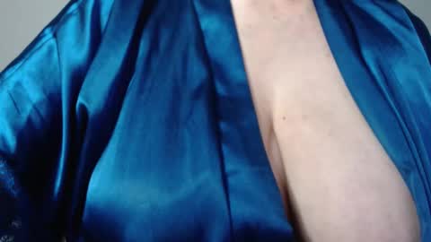 liza online show from October 2025 02:11:02 AM