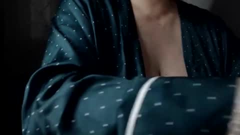 Snapshot of miss_daniels chatting on March 2026 12:54:01 AM liza online show from March 2026 12:54:01 AM