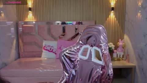 miss_devil_s online show from February 2026 03:00:02 AM