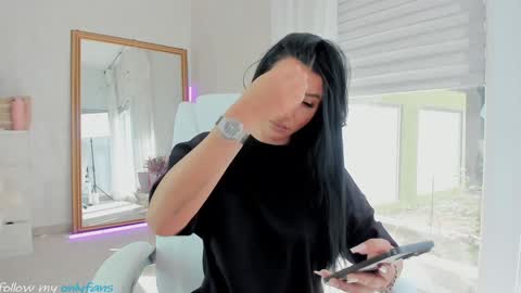 miss_diamond__ online show from September 2025 07:41:01 AM