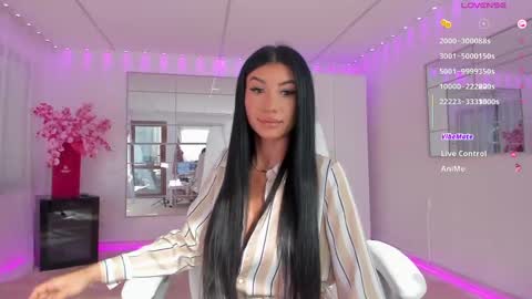 miss_diamond__ online show from May 2026 05:26:02 AM