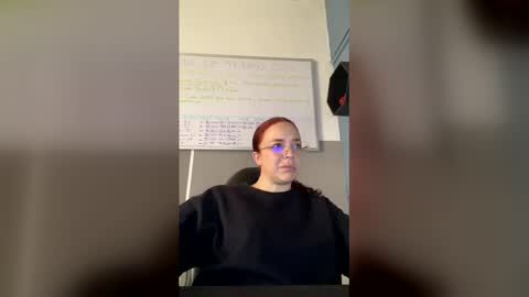 miss_dior1 online show from February 2026 03:30:02 PM