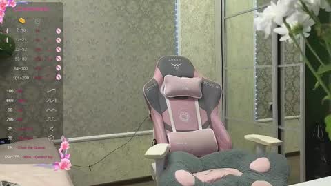 Snapshot of miss_divora chatting on October 2025 03:45:01 PM miss_divora online show from October 2025 03:45:01 PM