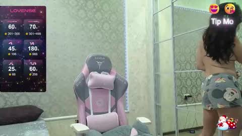 Snapshot of miss_divora chatting on February 2026 09:57:02 AM miss_divora online show from February 2026 09:57:02 AM