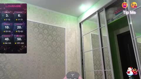 Snapshot of miss_divora chatting on February 2026 09:49:02 AM miss_divora online show from February 2026 09:49:02 AM