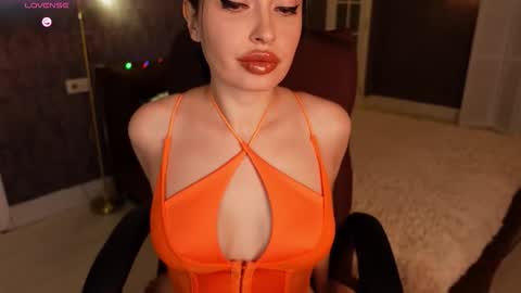 Elia online show from October 2025 04:37:01 PM