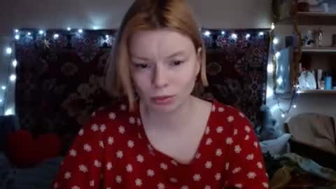 Snapshot of miss_elistia_ chatting on December 2024 11:34:02 AM Elis online show from December 2024 11:34:02 AM