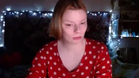 Snapshot of miss_elistia_ chatting on December 2024 05:33:01 PM Elis online show from December 2024 05:33:01 PM