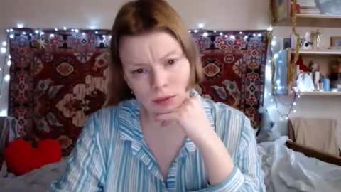 Snapshot of miss_elistia_ chatting on December 2024 11:44:02 AM Elis online show from December 2024 11:44:02 AM