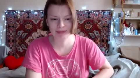 Snapshot of miss_elistia_ chatting on December 2024 12:18:02 PM Elis online show from December 2024 12:18:02 PM
