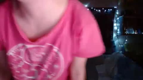 Snapshot of miss_elistia_ chatting on January 2025 03:07:02 PM Elis online show from January 2025 03:07:02 PM