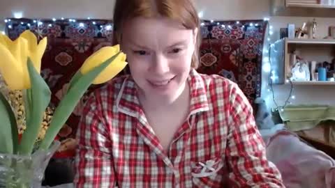 Snapshot of miss_elistia_ chatting on March 2025 02:01:02 PM Elis online show from March 2025 02:01:02 PM