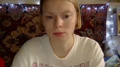 Snapshot of miss_elistia_ chatting on September 2025 11:11:01 AM Elis online show from September 2025 11:11:01 AM