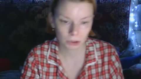 Elis online show from November 2025 03:01:02 PM