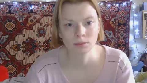 Elis online show from March 2026 10:31:01 AM