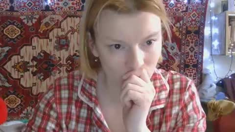 Elis online show from March 2026 11:25:01 AM