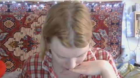 Elis online show from March 2026 10:52:01 AM