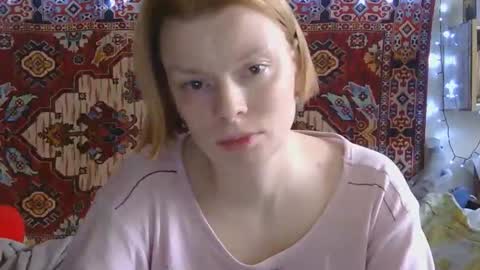 Elis online show from March 2026 12:22:01 PM