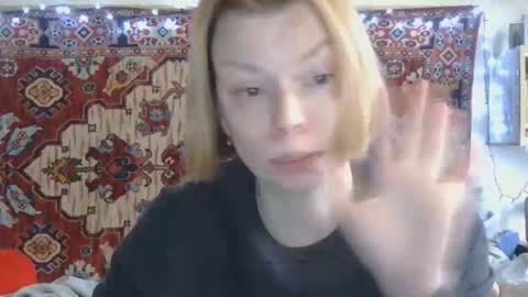 Elis online show from April 2026 11:12:01 AM