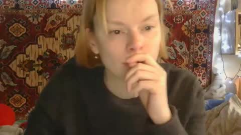 Elis online show from April 2026 11:31:01 AM