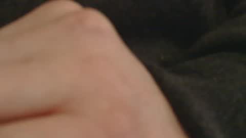 Elis online show from April 2026 12:29:02 PM