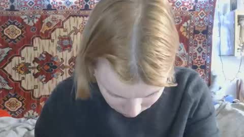 Elis online show from April 2026 11:23:02 AM