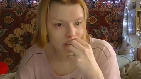 Elis online show from April 2026 11:19:02 AM